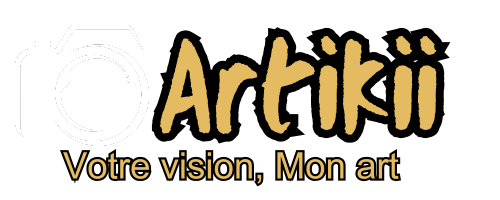 Artikii